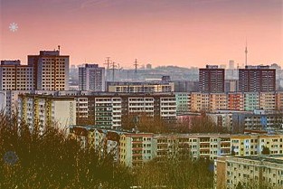 开源证券11月25日发布研报称维持隆基股份买入评级