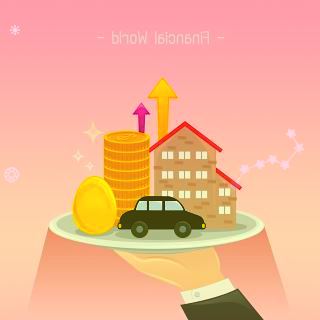 10月全国16个重点监测城市整体成交面积环比下降7.4%同比下降24.6%