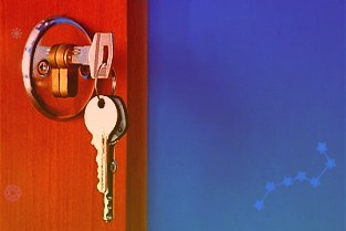 迅游科技：截至目前贵阳市大数据产业集团有限公司已根据纾困相关协议约定承接