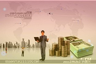 《吃豆人99》下载量破400万,未来将公布更多DLC