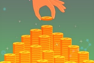未来新能源汽车零组件业务比重会越来越大
