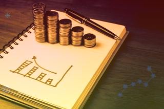 诚迈科技：股东南京观晨减持74万股公司股份