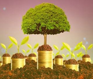 就《条例》制定的天津思路进行深入解读