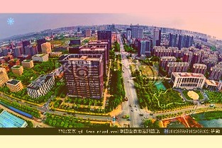 荣耀终端是世界领先的智能终端供应商其资产规模和交易信誉优良具有较好的履约能力