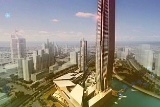 苹果的VR设备有望在2022年第四季度推出