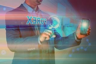 腾讯汤道生:数实融合成为行业“必答题”腾讯未来打造四大引擎真正的融合