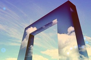 拼多多设立百亿农研专项宣布将第二季度及未来几个季度的利润优先投入该专项