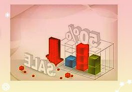 “遇见敦煌8226;光影艺术展”全球首展