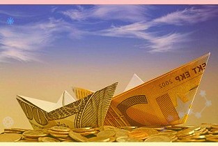当日100亿元逆回购到期故单日净投放900亿元