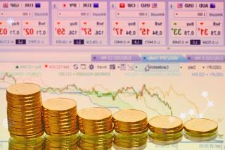 美股收跌,哔哩哔哩大跌11%,阿里/拼多多/蔚来/小鹏/理想跌逾5%