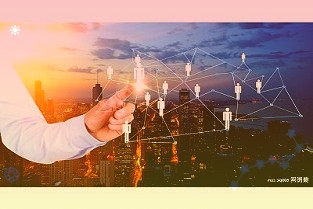 2022年上游供需紧张情况或得到逐步缓解带来装机需求大年