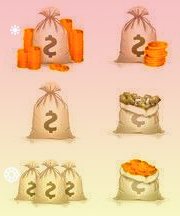 水泥价格出现走低不免令人担心是否会影响到水泥企业今年第四季度的经营业绩