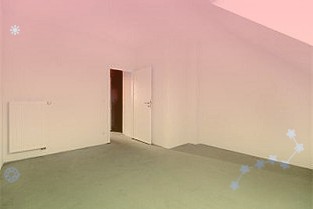 公园湖泊清淤水清岸绿