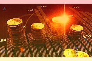被誉为中华大粮仓的黑龙江省掀起了粮食产量连续11年位居全国第一的序幕