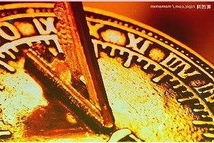 司库策略谈第247期:提防降准落地后资金面收紧