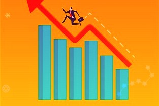 应对人口老龄化北京正尝试多面出击北京正尝试多面出击
