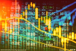 俞敏洪老师直播带货的那晚我很忙它的价格太不友好了