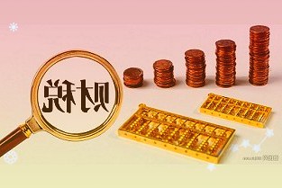 三七互娱002555年报点评:海外市场塑造新增长曲线2022Q1业绩大幅