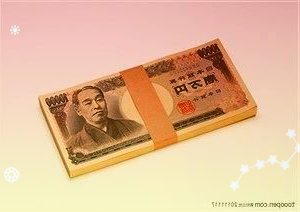 家居龙头企业操盘手扎堆离职引发资本市场关注