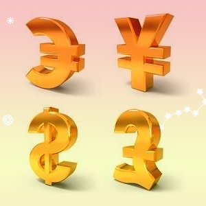 呼和浩特南站站场内多趟满载煤炭的万吨大列整装待发