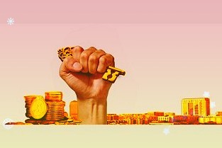 金铭论市:黄金还会跌吗黄金实时价格走势分析白银最新操作策略