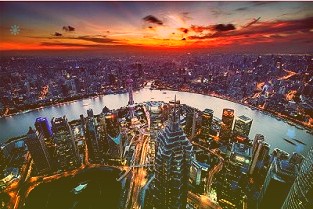 人民币汇率又创3年多新高什么信号较前收盘价升值143基点