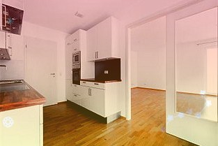 广生堂:与瑞泰来医药签订战略合作框架协议将开展以包芯片为主高端制剂技术研高端难仿药的开发和产业化