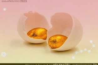 小摩：予汇丰控股增持评级目标价上调至58港元