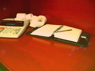 消息称Realtek瑞昱与代工合作伙伴签订长期协议,商业和电信设备等应用