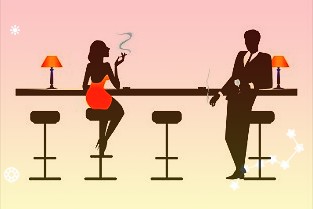 半导体交货时间已延长至25.8周,创2017年以来最长纪录