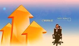 达利欧称将小部分投资组合分配给比特币是合理的,被他们拿来对冲通胀这件事