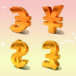 刘作虎:一加10Pro升级至哈苏影像2.0,