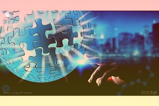 基金的赚钱效应推动炒股不如买基理念深入人心基金迎来发展新时代