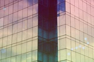 这Lipro首次采用手机级CNC金属加工工艺带来细腻的拉丝效果