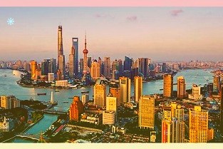 今日海贝音乐推出了HiByThor一圈一铁入耳式耳机