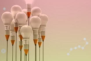 新年股民跌傻眼,“先知先觉”资金暗藏一大信号