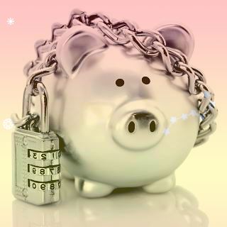 浦银安盛基金1月5日市场点评:A股开年连续回调结构性行情显著