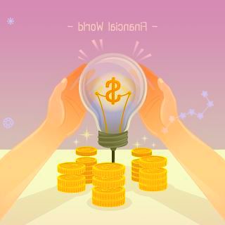 为中小企业送政策,推动双创示范基地加快建设
