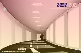业绩亮眼!