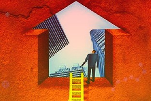 多条航线运费暴涨,运费暴涨或致外贸陷入冰期