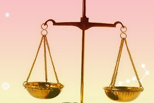 工信部:将鼓励国内外的骨干企业统筹加大投资力度推动提升芯片全产业链供应能这主要是两个方面的原因