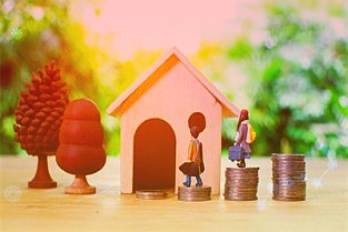 以至于对我们的经济形成极大的拖累适龄工人缺口将达约500万