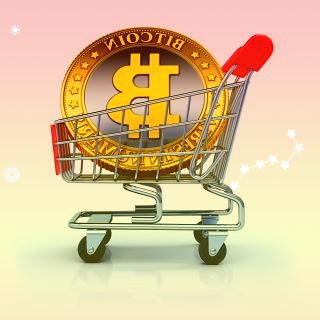 华夏基金刘明宇拜年视频:将持续勤勉尽责,