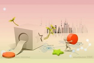 新任公关负责人休格特苹果公司公关负责人斯特拉