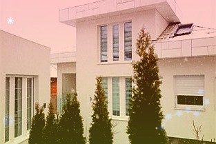 美股尾盘跳水,哔哩哔哩、百度涨逾4%,京东涨超6%
