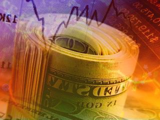 北京:购买这四类药品均需在72小时内进行一次核酸检测可能会影响出行和日常生活