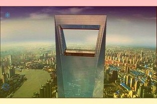 “手工现烤”点心的秘密,藏在冷柜里