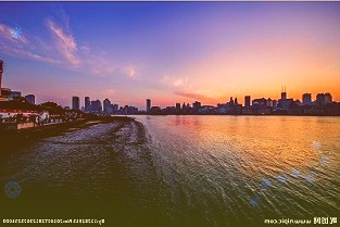 京东方A:预计2021年净利润257亿元-260亿元,1+4+N事业快速发展