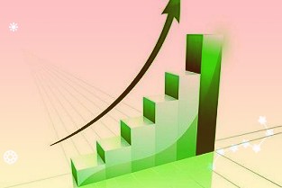A股大跌逾2%!沪指失守3500点,鹏博士等纷纷走低