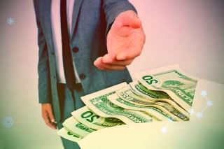 拳头:《英雄联盟》炼金龙、龙魂及地形即将被禁用特别是劣势方
